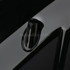 Picture 6 of 7