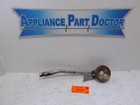Viking Range PA080036 PA080008 Burner Used