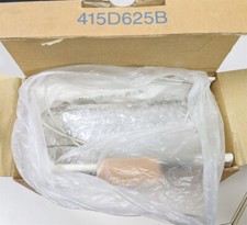 1PC Mitsubishi NEW FR-ABR-H1.5K brake unit IN BOX in stock via DHL/FEDEX