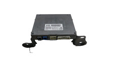 2015-2020 Lexus RC350 OEM Left Front Dash Telematics Control Module 86741-53044