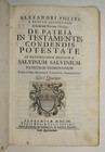 Foto 1 di 8