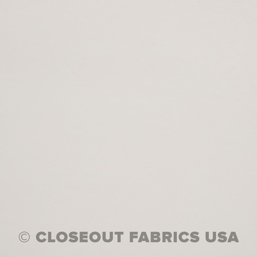 Seascape 1/4" Foam-Backed Marine Vinyl Upholstery Headliner Fabric - 54" Wide - Picture 150 of 175