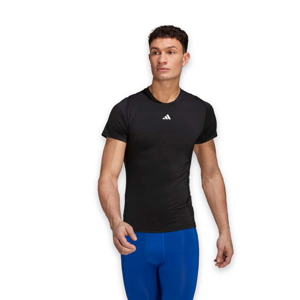 techfit underwear