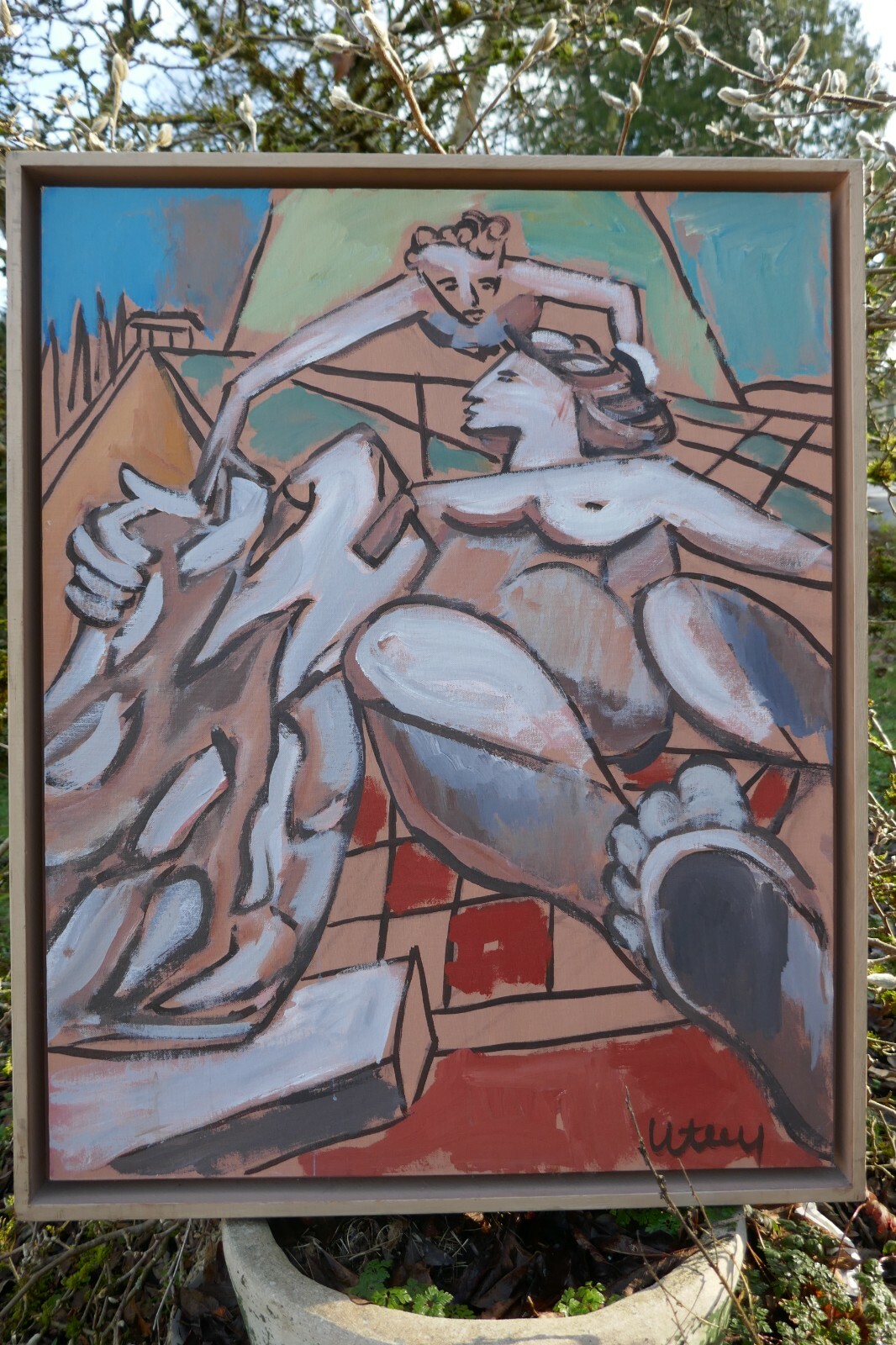 Bild 11 von 12