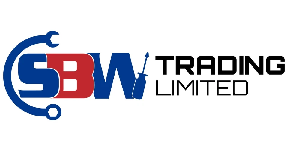 US PRO Long Arm Pop Rivet Gun 18" Heavy Duty For 3.2 4.0 4.8 6.0 & 6.4mm rivets - Image 4 of 4