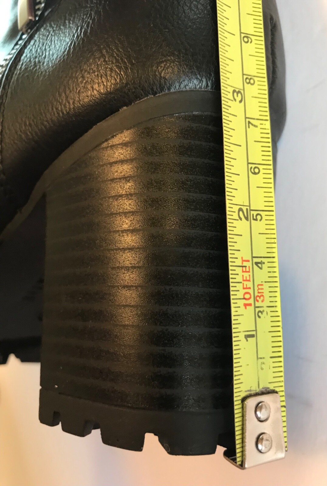Picture 18 of 19