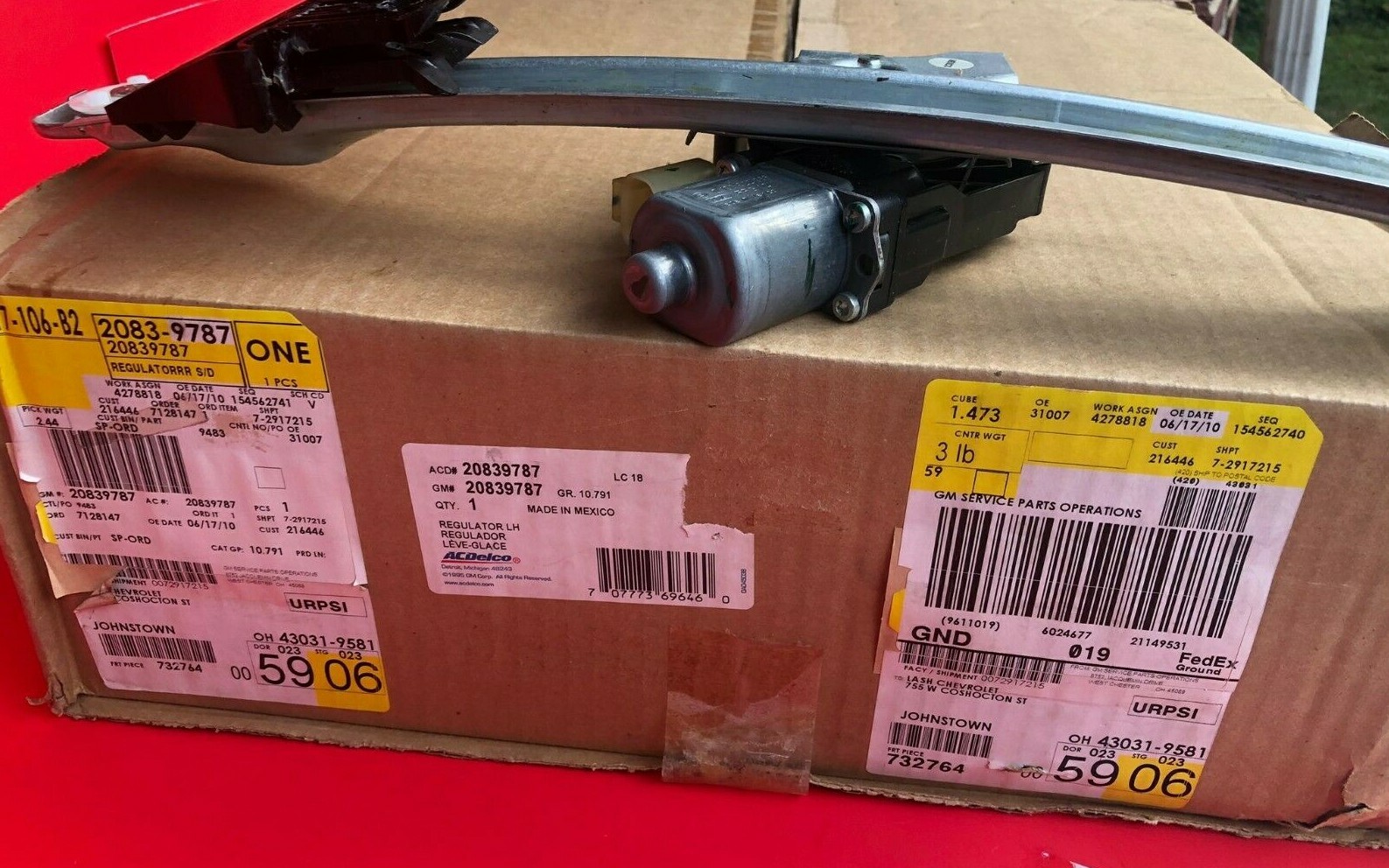 Picture 4 of 4