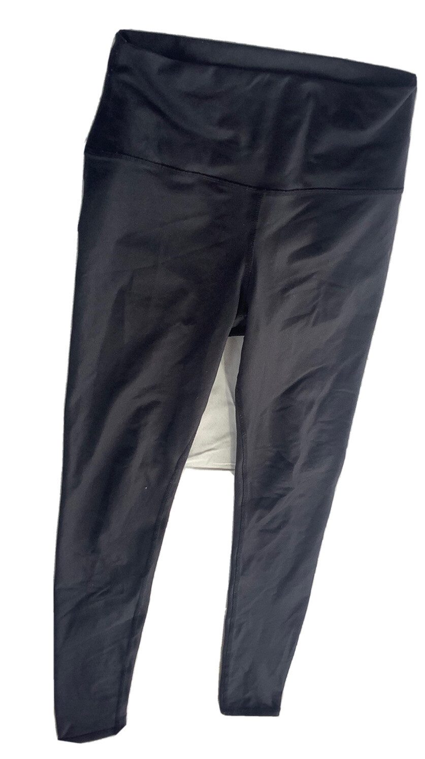Купить Alo Yoga Vapor Leggings M Womens 