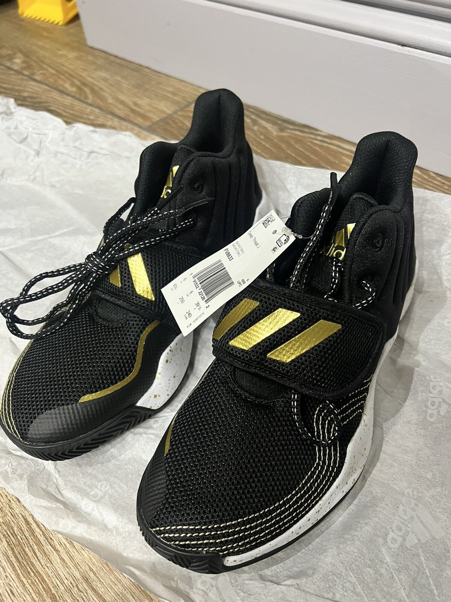 adidas gazelle silver green womens Adidas DEEP THREAT SHOES