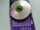 Foto 9 di 10