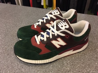 new balance m530rwa