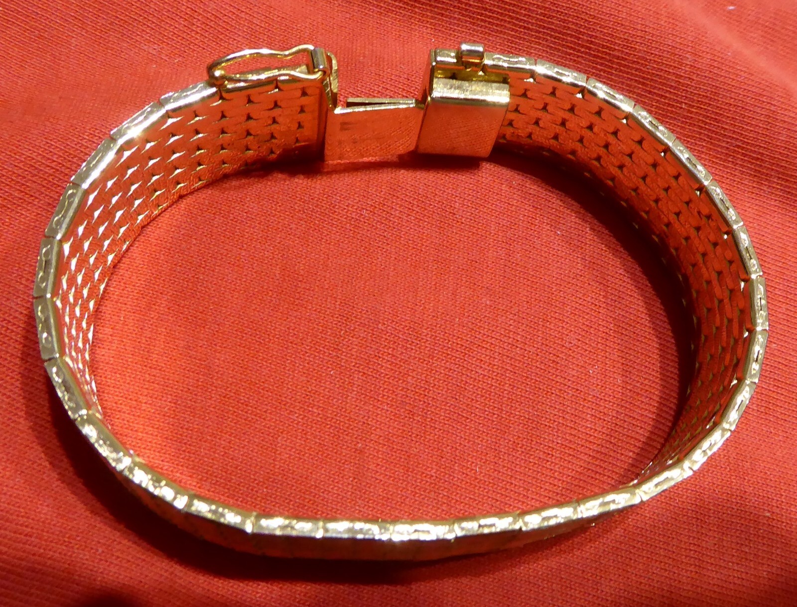 KCB Diebstahlschutz Schultertasche - Große Vegane Umhängetasche Mit Sicherheitsverschluss