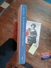Foto 14 di 24