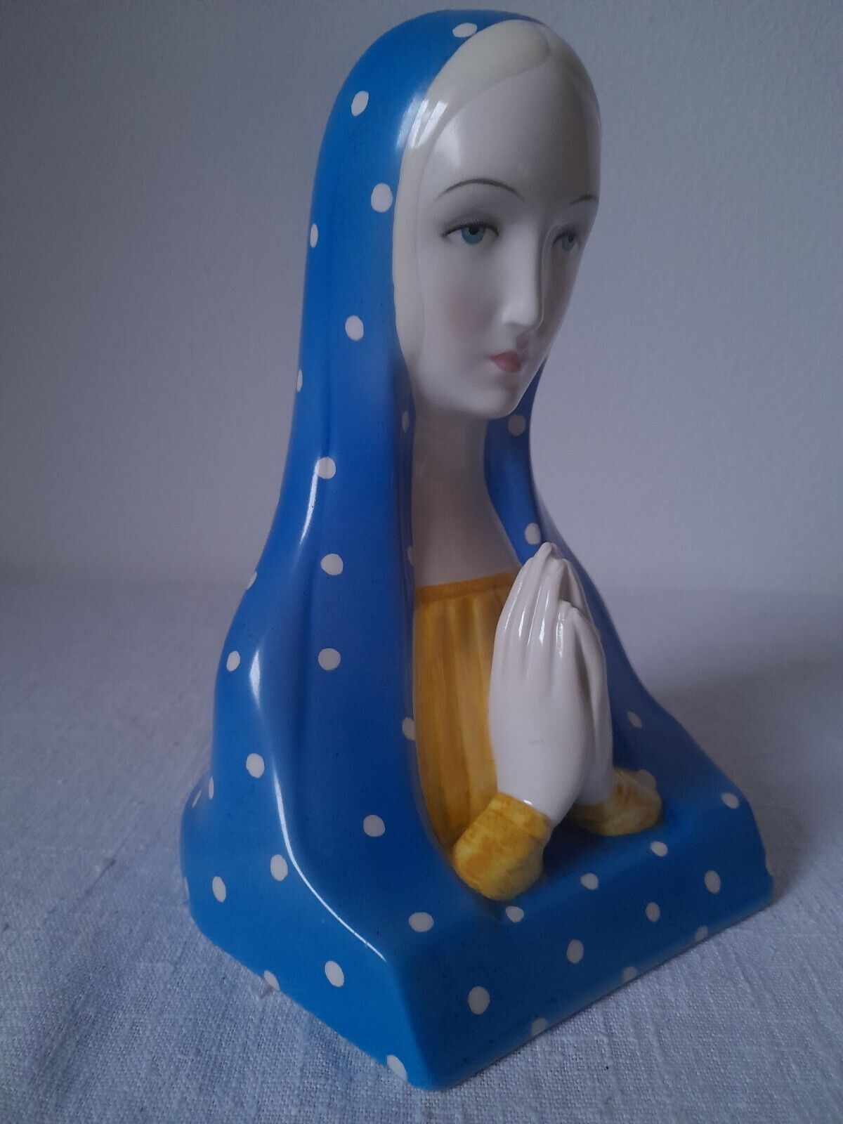 Foto 9 di 11