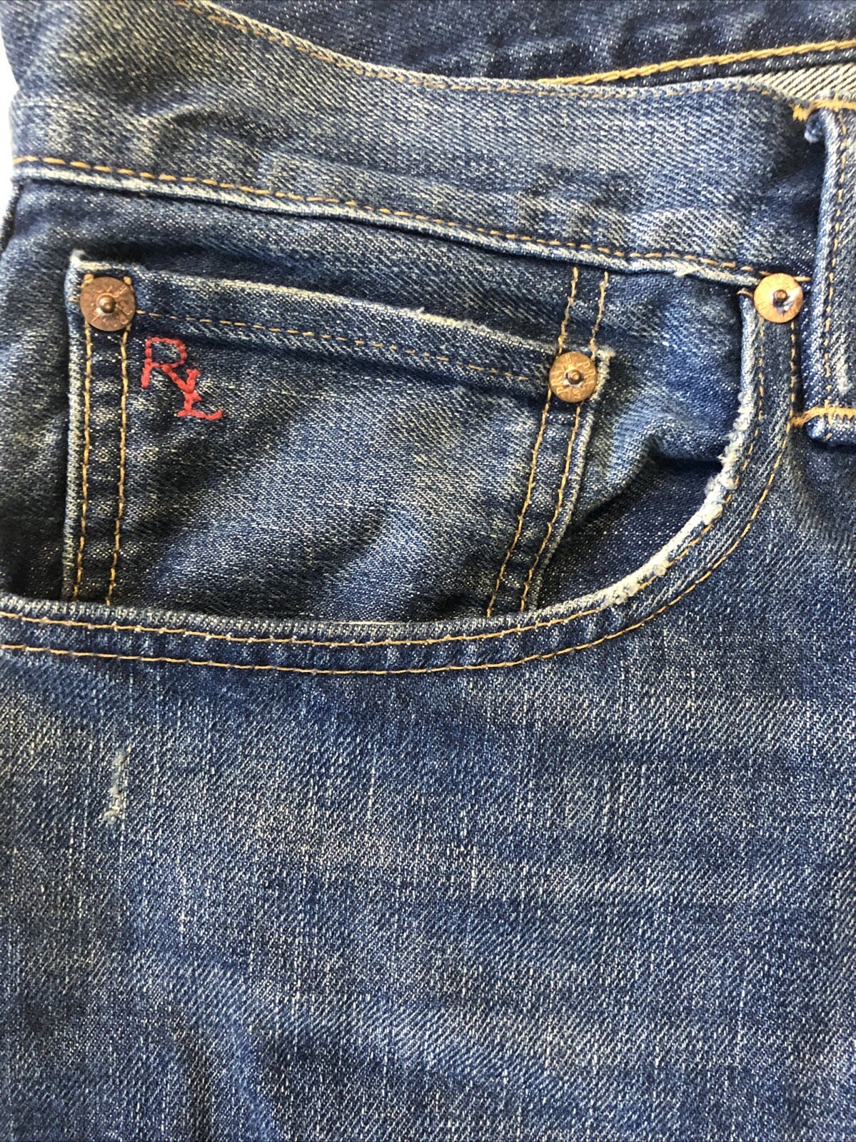Foto 5 di 9