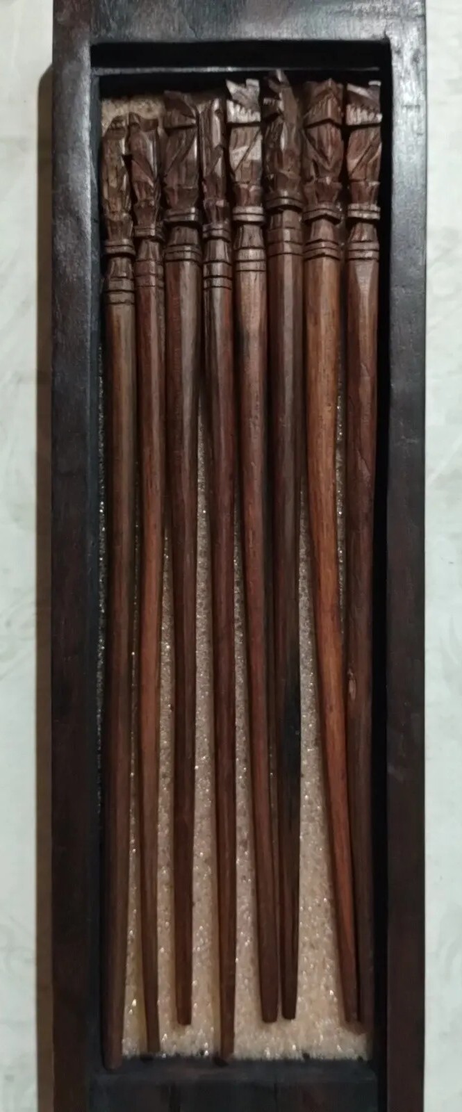Picture 7 of 14