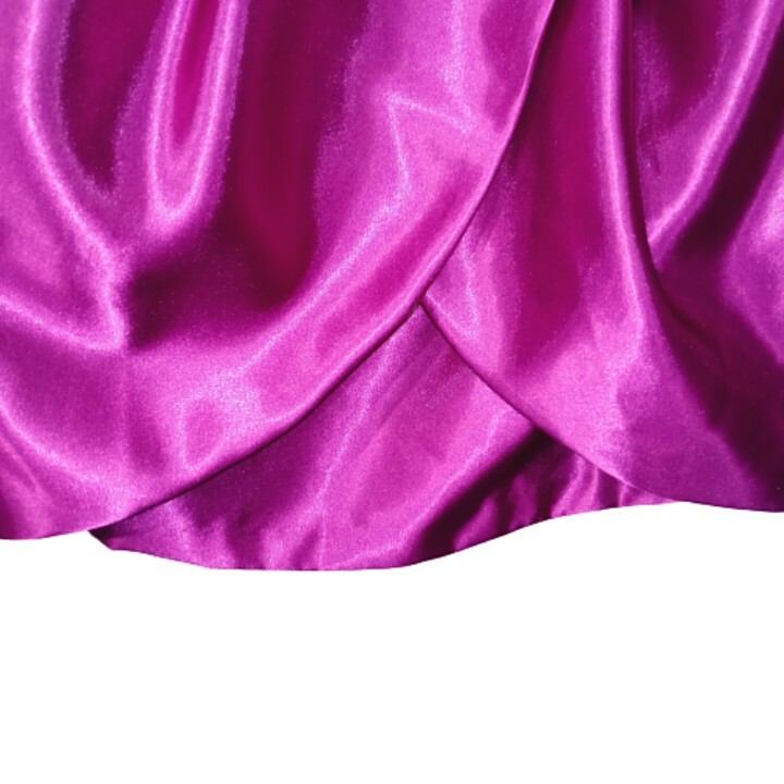 Bild 6 von 12