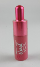 REVLON KISS CLOUD BLOTTED LIP COLOR 001 PINKALICIOUS
