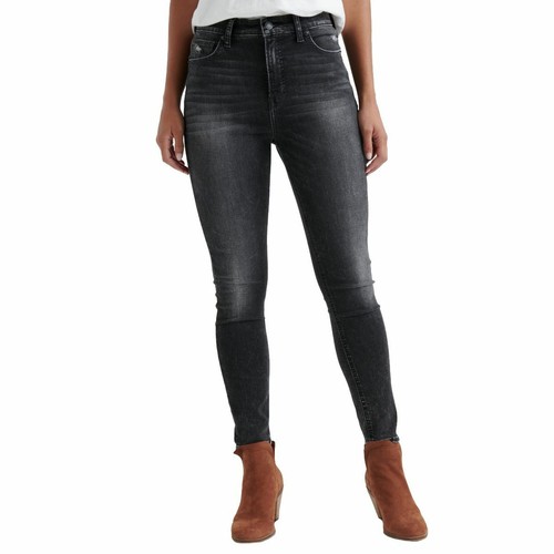 LUCKY BRAND NEW Women's Bridgette 