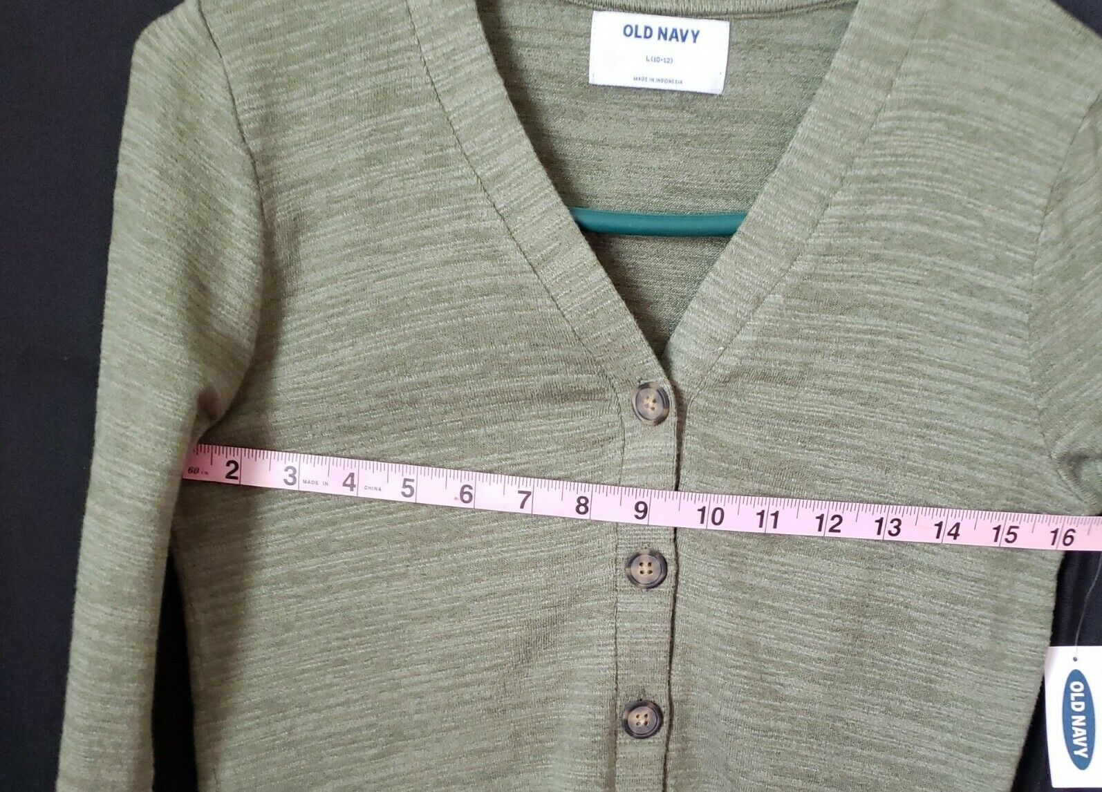 Picture 7 of 12