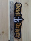 Bild 3 von 4