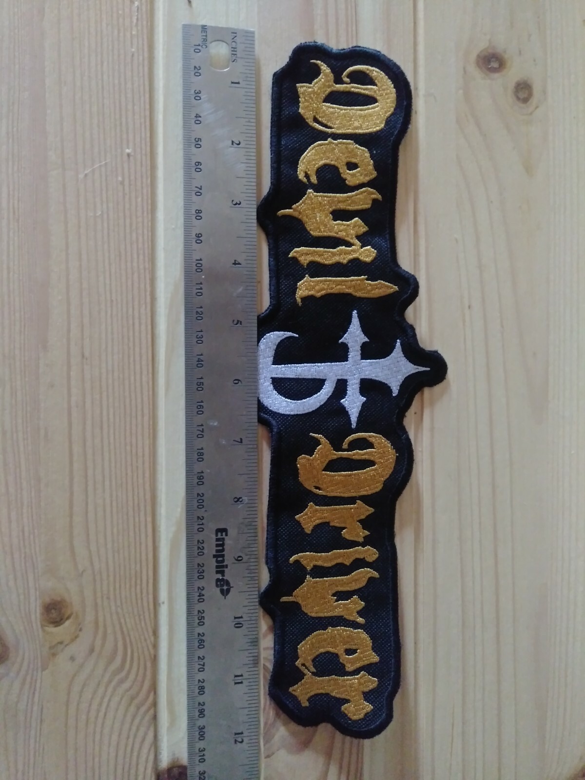 Bild 3 von 4