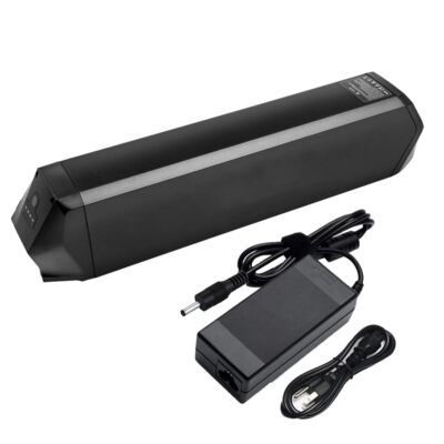 Bike Reention Dorado 48v Ebike Battery Reention Dorado 30ah