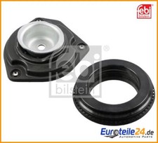 Reparatursatz, Federbeinstützlager FEBI BILSTEIN 193996