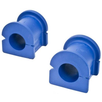 MOOG Front Stabilizer Sway Bar Bushings Kit Set For Toyota Tacoma Tundra Sequoia