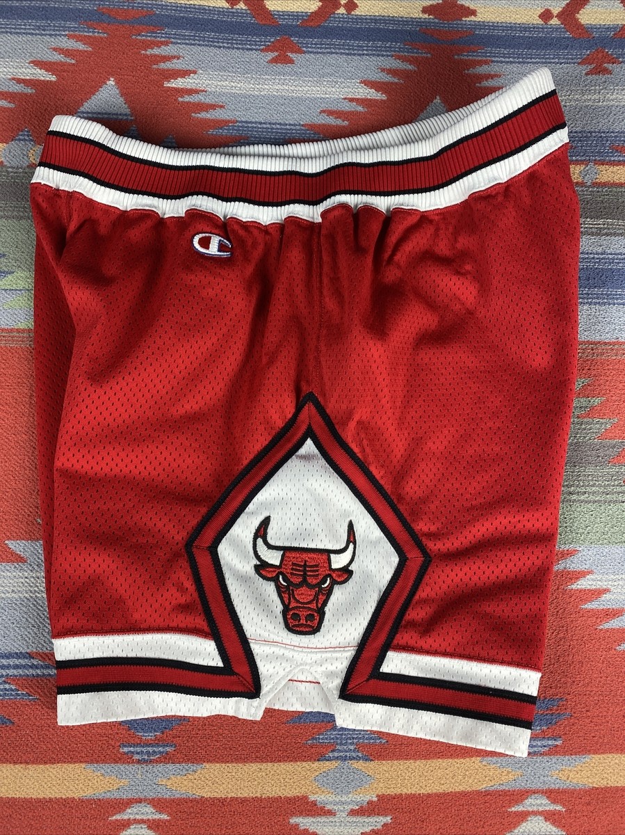 スポーツ・フィットネス CHICAGO BULLS THE 1990s スポーツ・フィットネス CHICAGO BULLS THE 1990s $_57.JPG