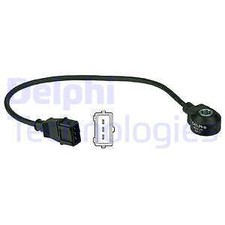 DELPHI (AS10175) Klopfsensor für ALFA FIAT LANCIA