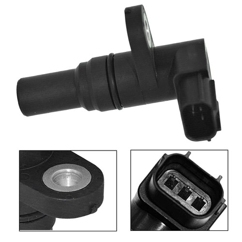 Speed Sensor Transmission Speed Sensor For Honda 28810-RZH-004 28810RZH004 - Picture 5 of 6
