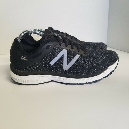w860k10 new balance