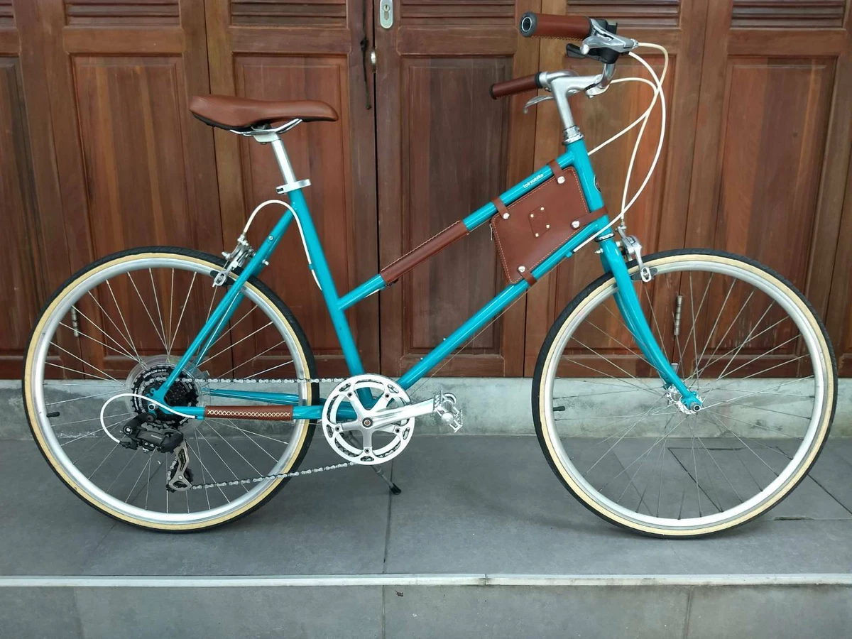 Tokyo bike store ebay