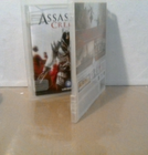 Bild 2 von 2