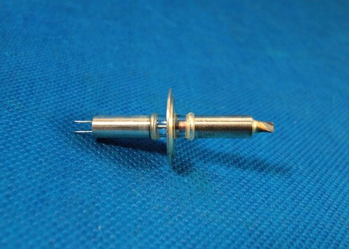 F.E.B 5876A High Voltage Connector High Voltage Plug - Afbeelding 4 van 4