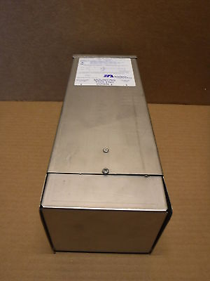#ad Acme Transformer T 79105 SR Pool Or Spa 120V 1Ph 60Hz Lighting