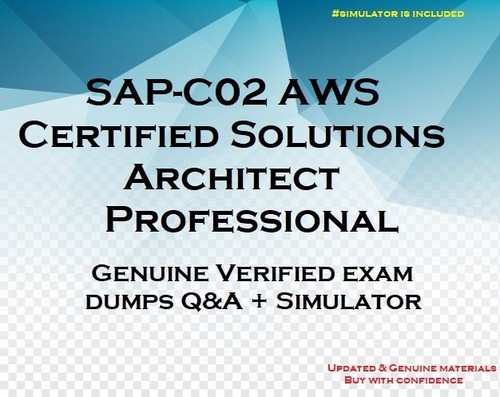 SAP-C02日本語独学書籍