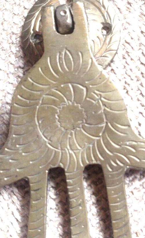 Picture 4 of 4
