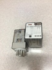 ALLEN BRADLEY 700-hp33z24