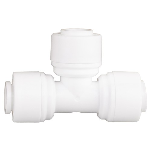 Samsung American Double Fridge Water Supply Pipe Tube 10m Filter Connector Kit - Picture 8 of 10