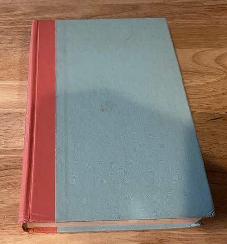 TO APPOMATTOX NINE APRIL DAYS, 1865 BY BURKE DAVIS -1959 - HARDCOVER - Imagen 2 de 5