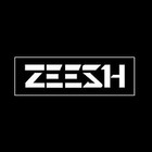 zeeshan0021
