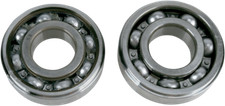 HOT RODS K058 CRANKSHAFT BEARING PER SUZUKI RM-Z 450 2009