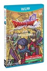 Nintendo Super Famicom Rating E-Everyone Video Games
