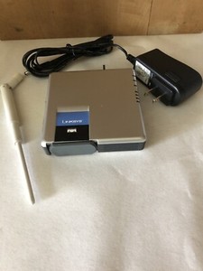 linksys wrt54gc ver 2.0 firmware update linksys wrt54gc ver 2.0 firmware update