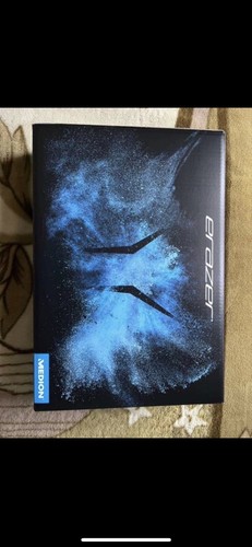 Gaming Laptop Neu 750€ - Bild 8 von 8