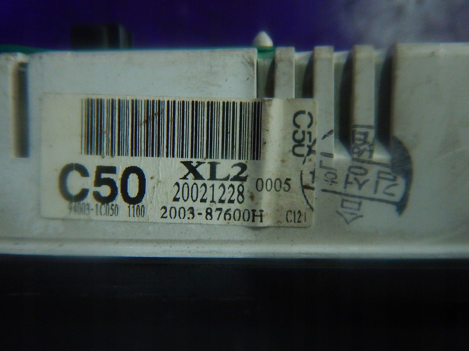 hyundai-getz-02-05-1-1-z-hler-2003-87600h-st-25858-ebay