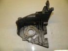Fiat Kraftstoffpumpen fürs Auto