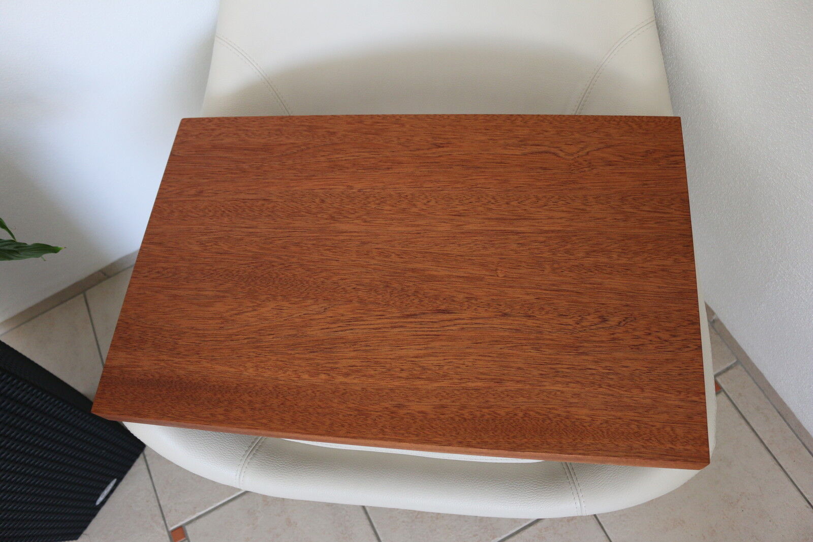 Bild 3 von 11